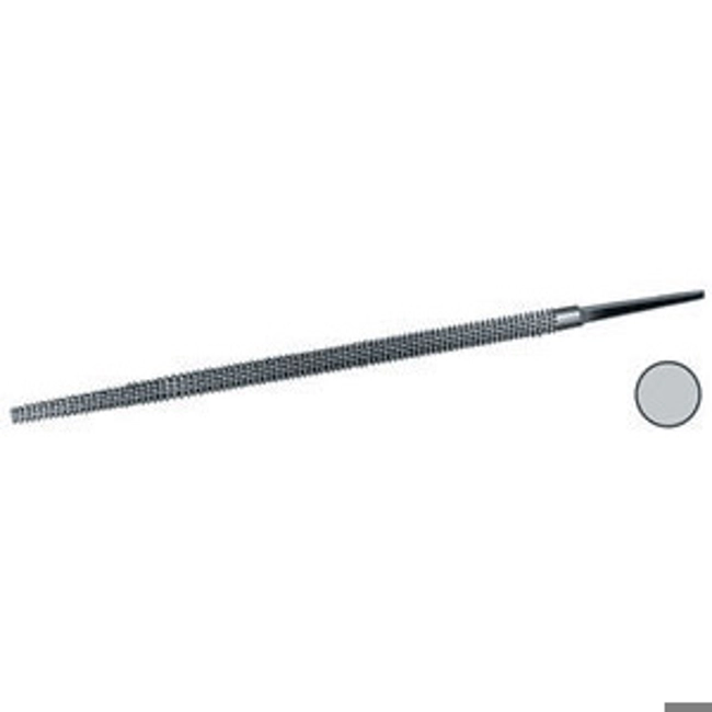 Vendita online RASPE PER LEGNO TONDE