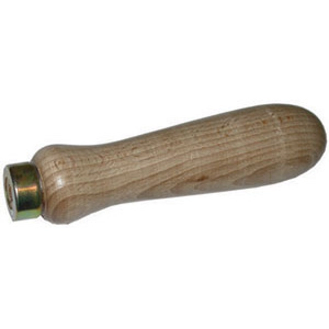 Vendita online MANICI PER LIME E RASPE IN LEGNO DURO