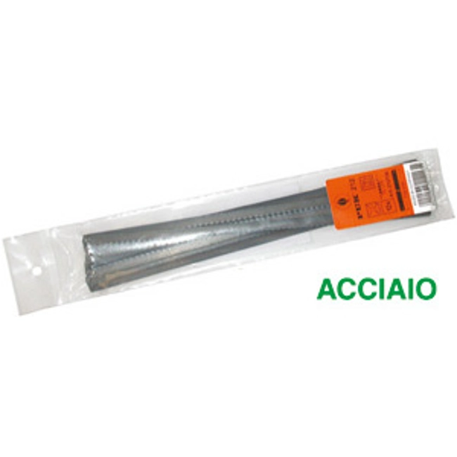 Vendita online LAME RICAMBIO PER METALLI PER ART.2630G
