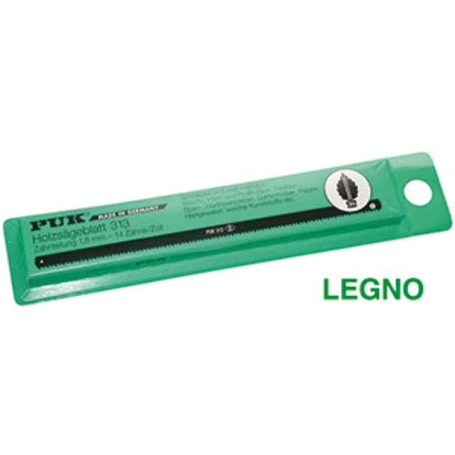 Vendita online LAME RICAMBIO PER LEGNO PER ART.2462
