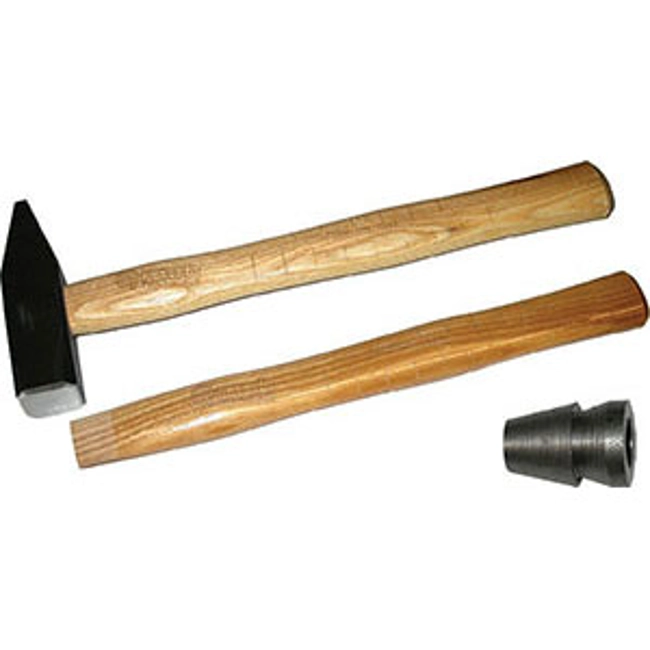 Vendita online MANICI IN FRASSINO PER ART. 2703 G