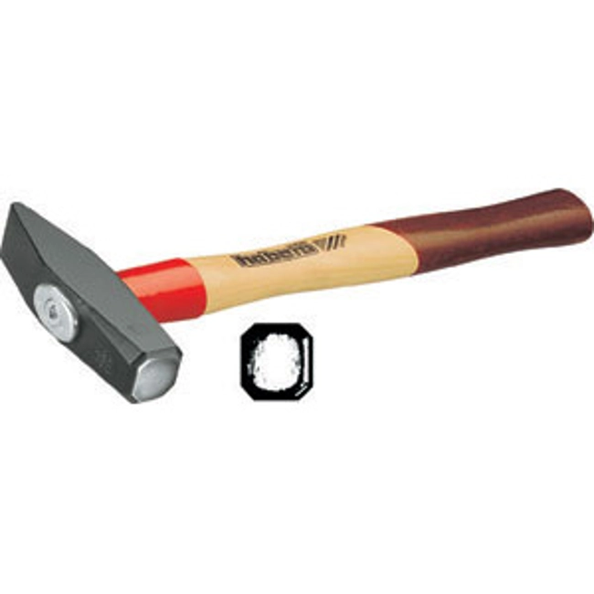 Vendita online MARTELLI TIPO TEDESCO ROTBAND - PLUS - INDU