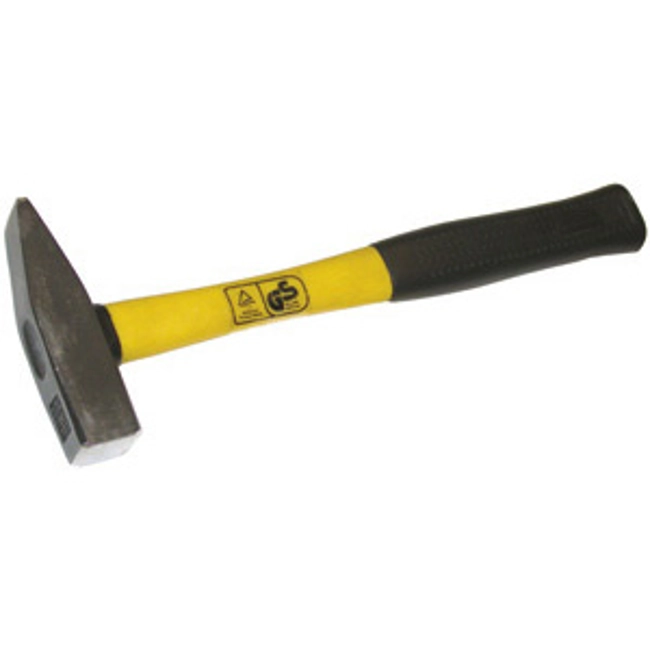 Vendita online MARTELLI TIPO TEDESCO CON MANICO IN FIBRA