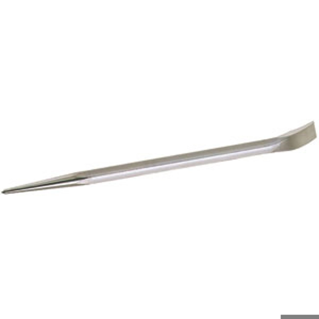 Vendita online UTENSILI PER CARROZZIERI LEVE NICHEL LUNGH.MM 400