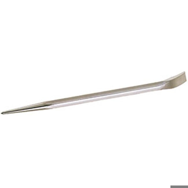 Vendita online UTENSILI PER CARROZZIERI LEVE NICHEL LUNGH.MM 600