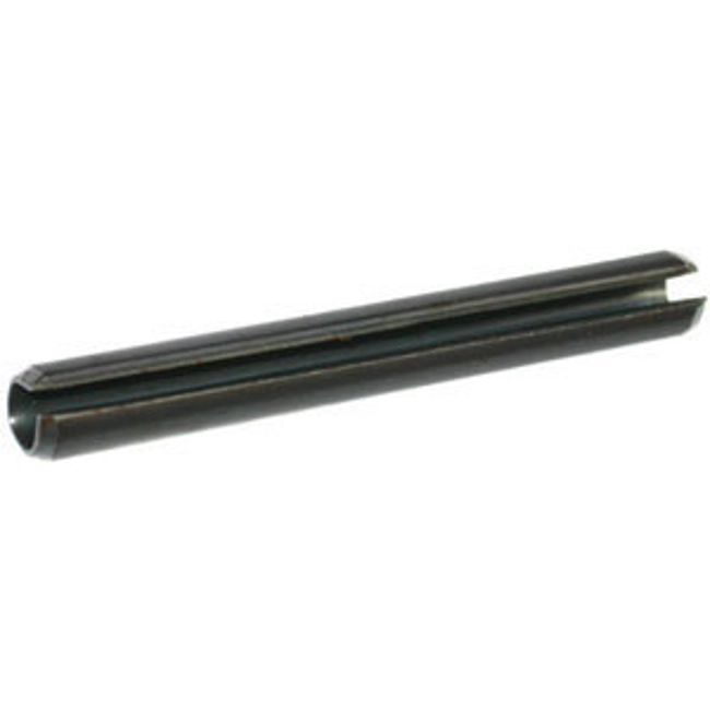 Vendita online SPINE ELASTICHE ISO 8752 DIN 1481