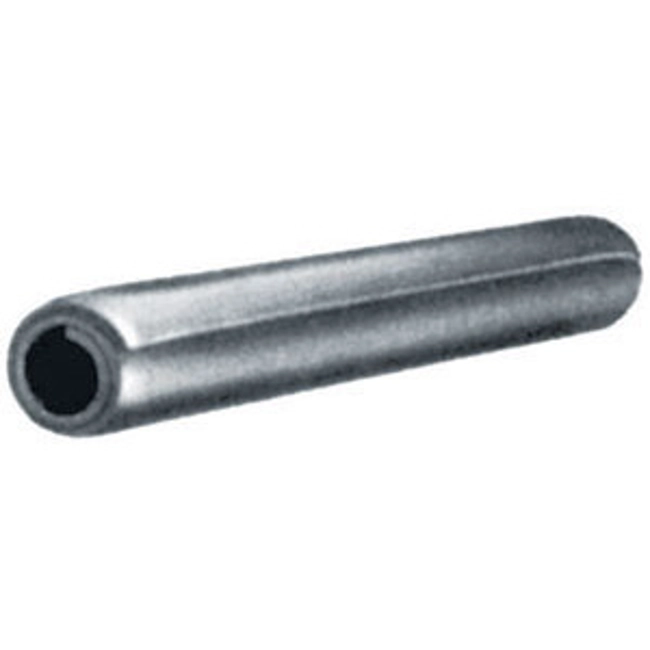 Vendita online SPINE SPIRALI ISO 8750 DIN 7343