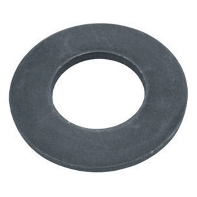 Vendita online MOLLE A TAZZA DIN 2093