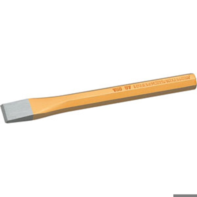 Vendita online SCALPELLI OTTAGONALI