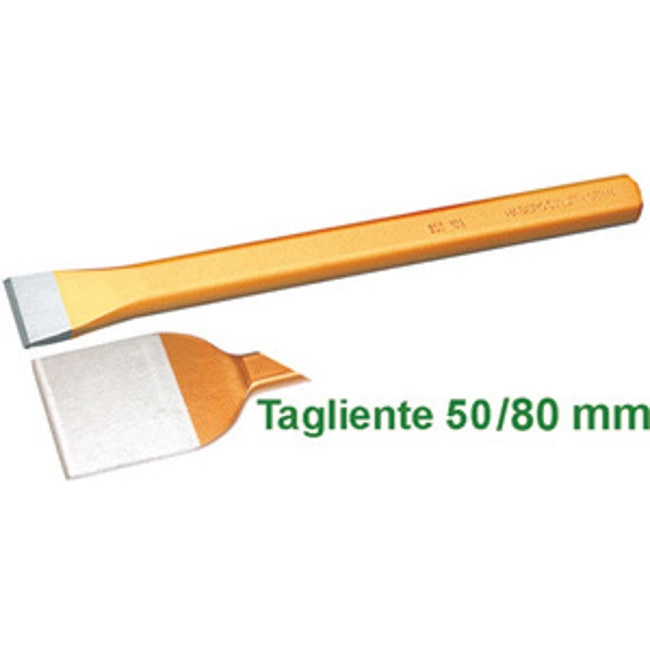 Vendita online SCALPELLI PIATTI PER MURATORI