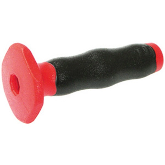 Vendita online SALVAMANI PER PUNTERUOLI-PUNZONI E CACCIASPINE