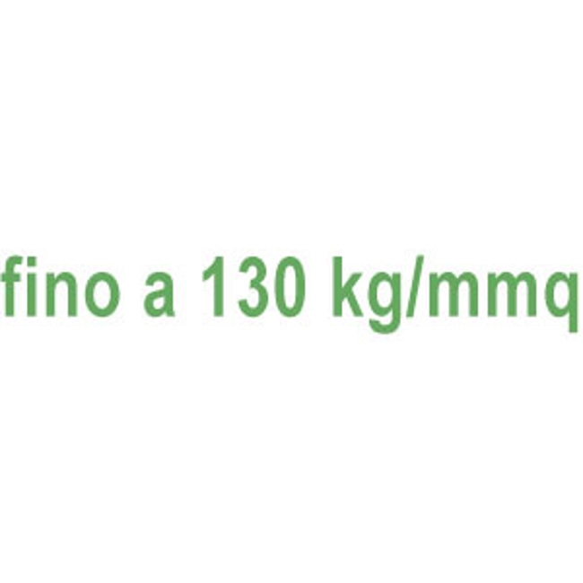 Vendita online PUNZONI NUMERICI TIPO DX; QUALITÀ EXTRA; 9 PZ. DA 0 A 9
