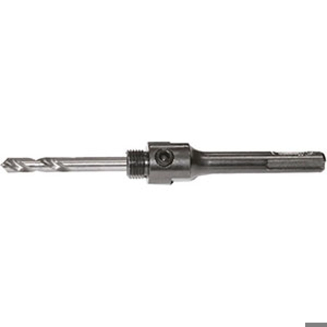 Vendita online ATTACCHI SDS-PLUS+ PUNTA GUIDA PER ART. 3078GSC