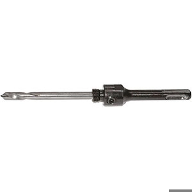 Vendita online ATTACCHI SDS-PLUS+ PUNTA GUIDA PER ART. 3078GSH