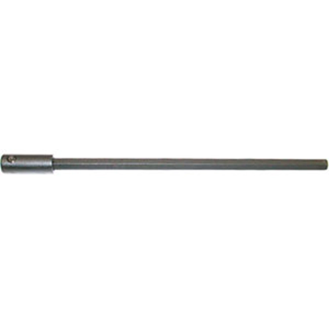 Vendita online PROLUNGHE PER ART. 3078 GSB - 3078 GSC - 3078 GSH