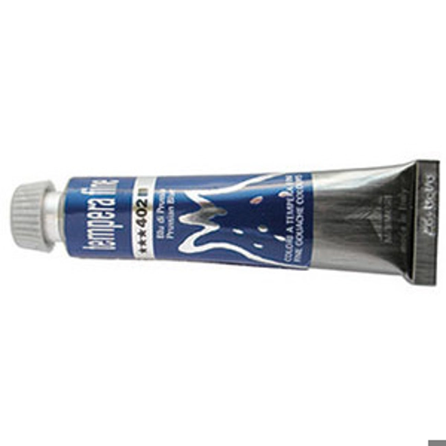 Vendita online PASTE LIQUIDE PER TRACCIATURE TUBETTI 20 ML