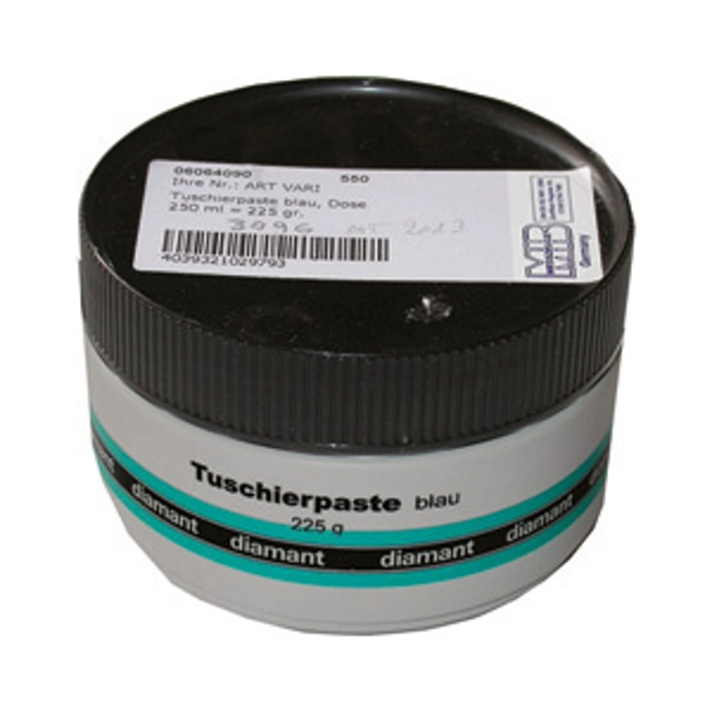 Vendita online PASTE LIQUIDE PER TRACCIATURE CFZ. DI PLASTICA DA 250 ML