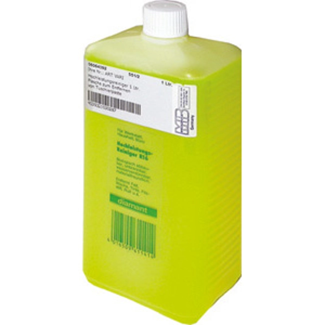 Vendita online SOLVENTI