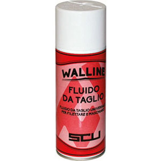 Vendita online FLUIDO DA TAGLIO