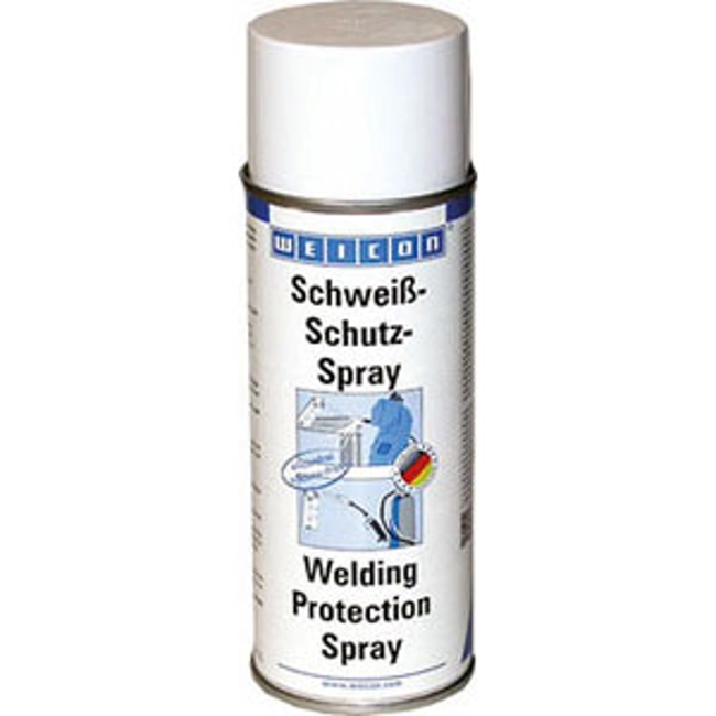 Vendita online ANTIADERENTE PER SALDATURA SENZA SILICONE
