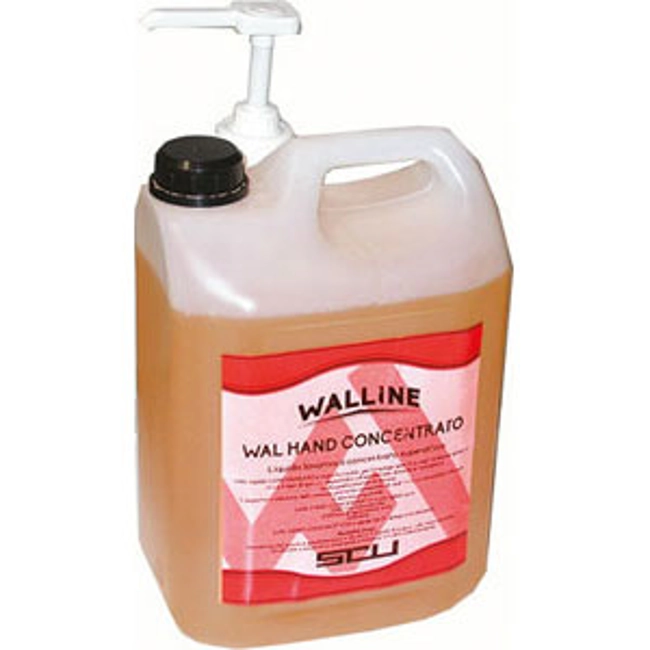Vendita online LIQUIDO LAVAMANI CONCENTRATO