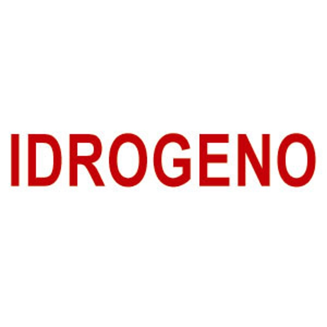 Vendita online RIDUTTORI PER IDROGENO
