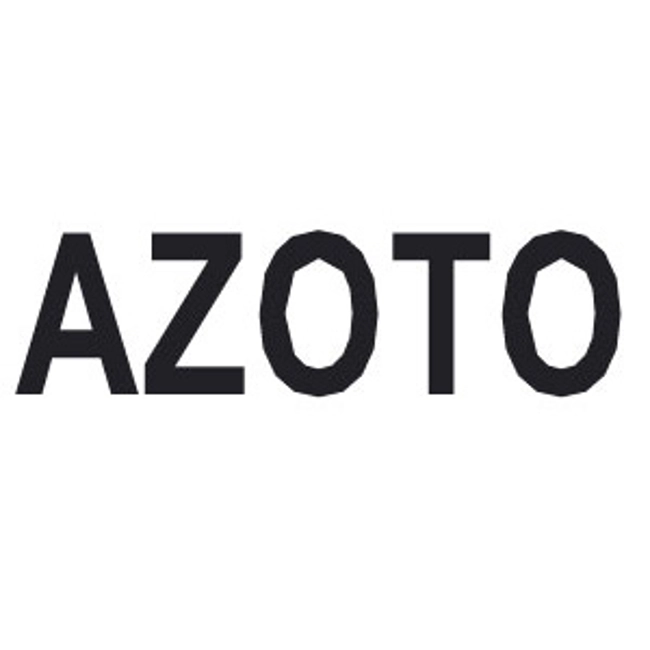 Vendita online RIDUTTORI PER AZOTO