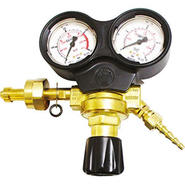 Vendita online RIDUTTORI PER ARIA COMPRESSA