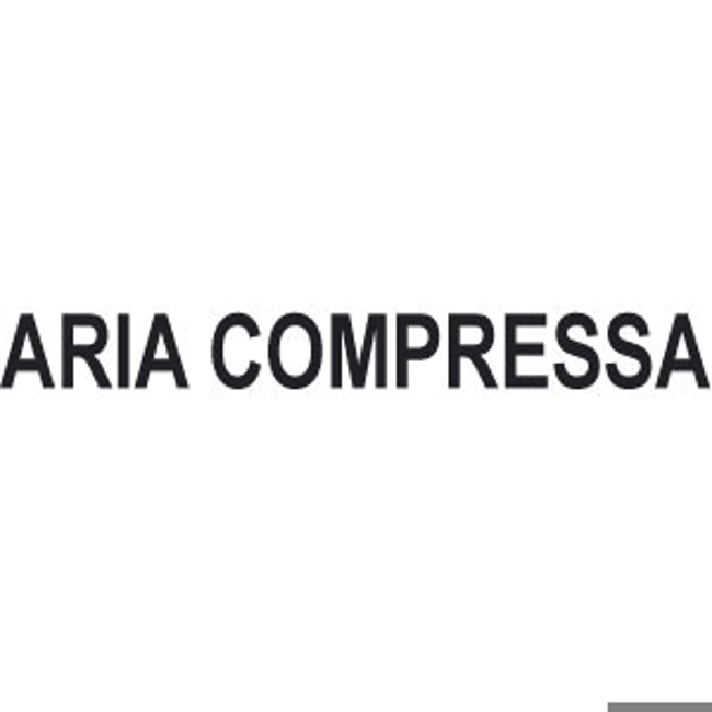 Vendita online RIDUTTORI PER ARIA COMPRESSA