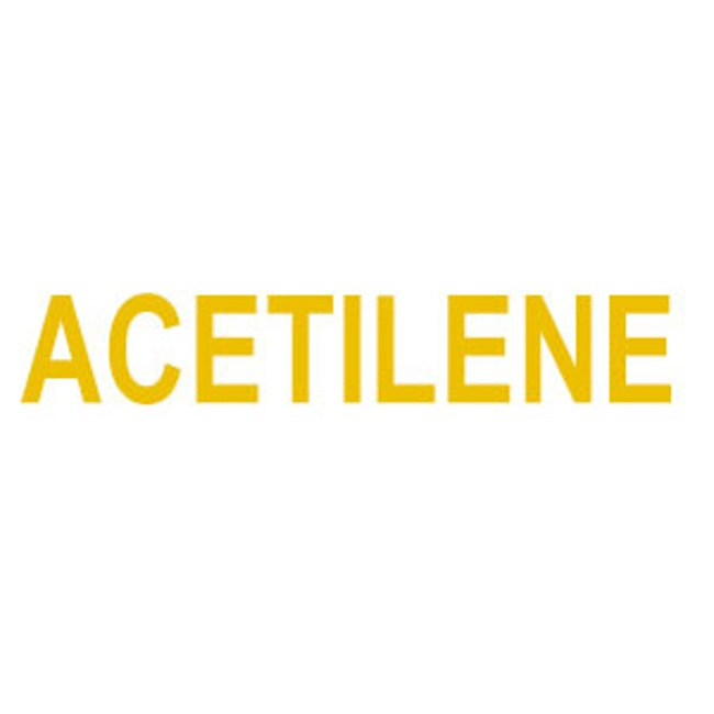 Vendita online RIDUTTORI PER ACETILENE CON STAFFA