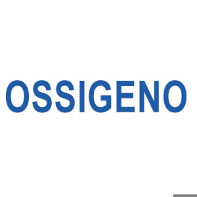 Vendita online RIDUTTORI PER OSSIGENO