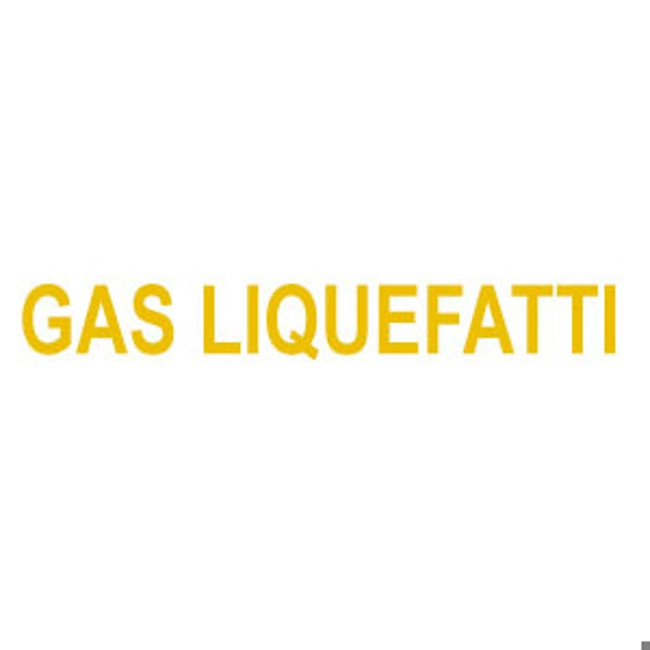 Vendita online RIDUTTORI x GAS LIQUEFATTI
