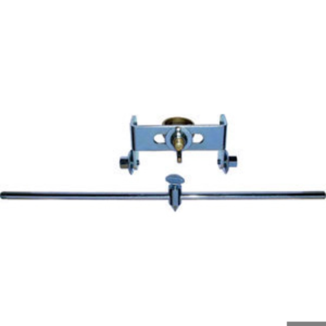 Vendita online CARRELLO CON GUIDAPER ART. 3200 GC 3