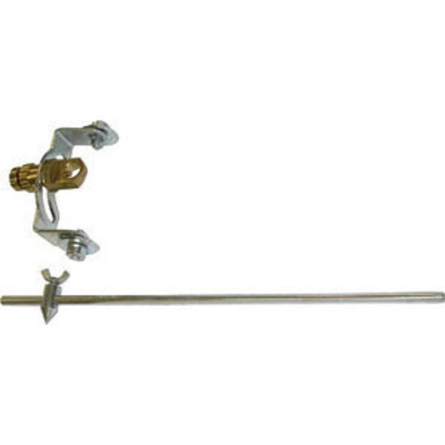 Vendita online CARRELLO COMPLETO DI GUIDA PER ART. 3210 G - 3242 GE