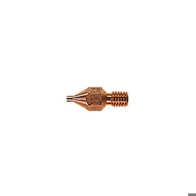 Vendita online BECCUCCI RAME PER TAGLIO PER ART. 3179 G - 3179 GA - 3180 GE - 3200 GC
