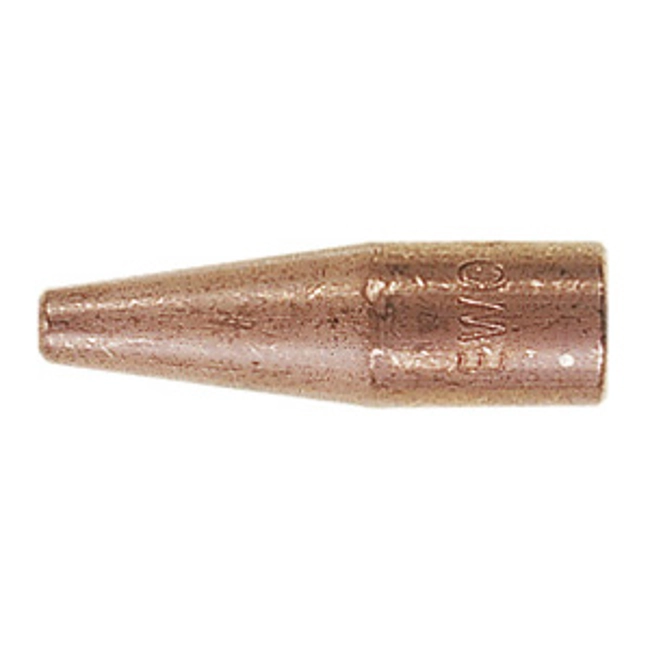 Vendita online BECCHI RAME PER SALDARE PER ART. 3239 GC - 3242 G