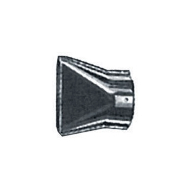 Vendita online UGELLI PIATTI MM 50 PER ART. 3250 GD-3250 GE