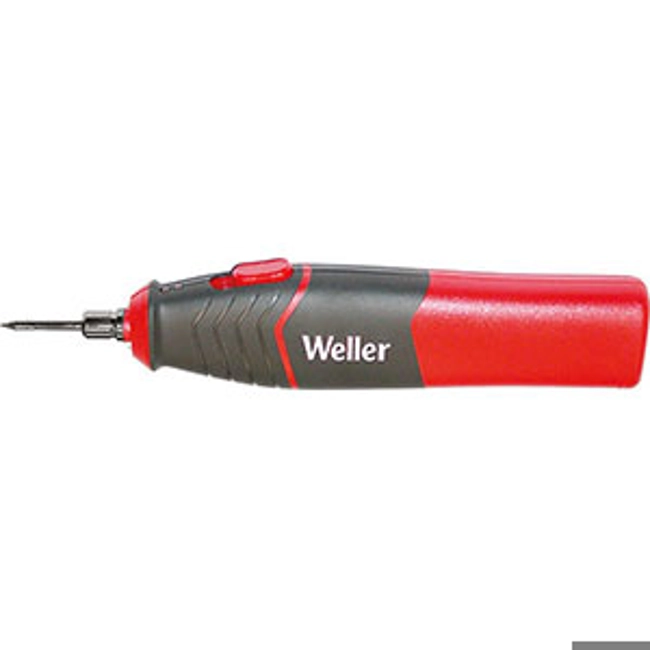 Vendita online SALDATORI A BATTERIA TIPO A STILO