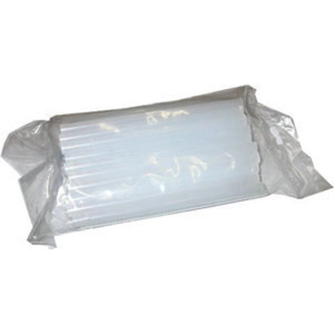 Vendita online BASTONCINI COLLA (CFKG1) COLORE TRASPARENTE PER ART. 3252 - 3252 A - B - BP - C - ES - ET