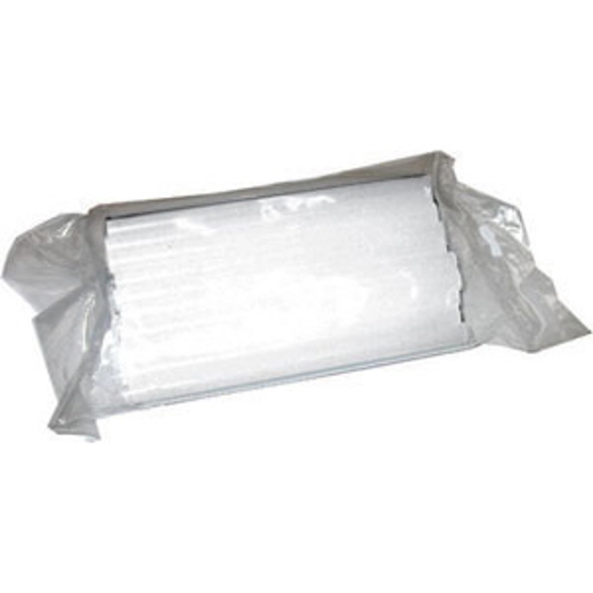 Vendita online BASTONCINI COLLA (CFKG1) COLORE BIANCO PER ART. 3252 - 3252 A - B - BP - C - ES - ET