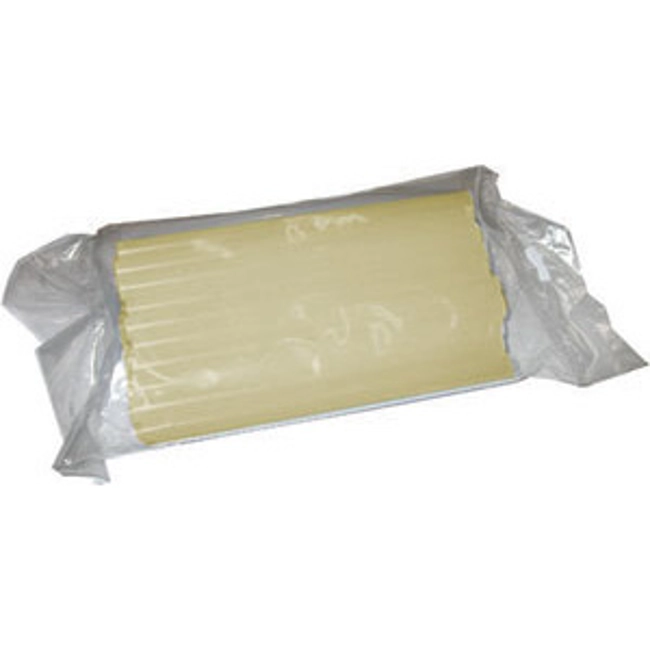 Vendita online BASTONCINI COLLA (CFKG1) COLORE MIELE PER ART. 3252 - 3252 A - B - BP - C - ES - ET