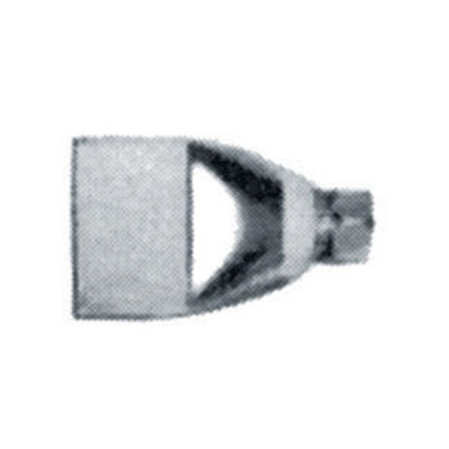 Vendita online UGELLI PIATTI MM 40 PER ART. 3251-3251 E-3251 S-3252