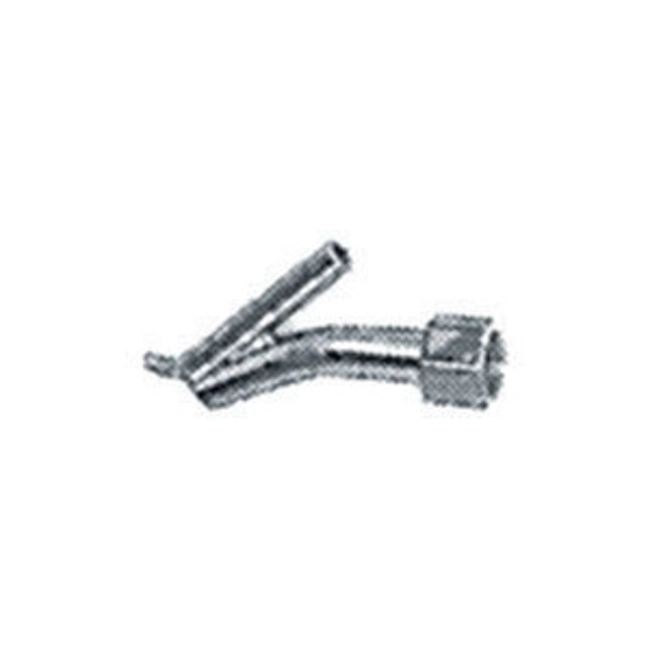 Vendita online UGELLI PER SALDARE PER ART. 3251-3251 E-3251 S-3252