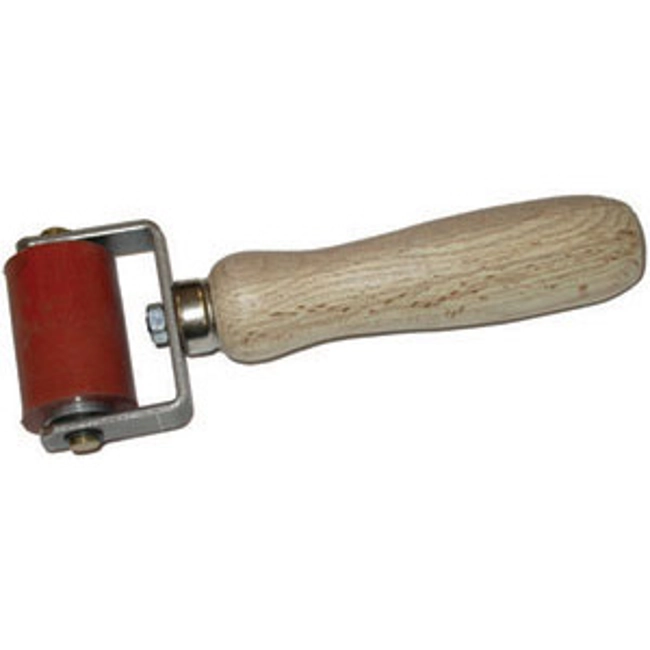 Vendita online RULLO PRESSORE MM40 PER ART. 3251-3251 E-3252 S-3252