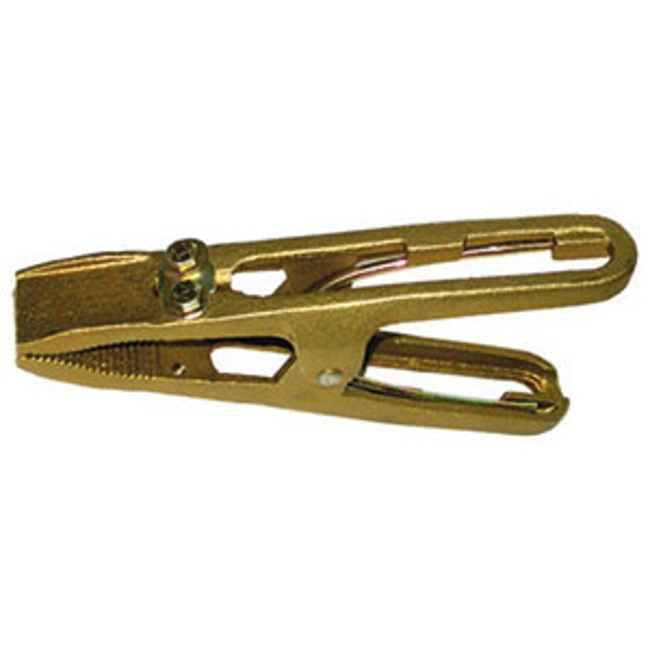 Vendita online MORSETTI IN OTTONE