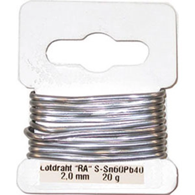 Vendita online ROCCHETTI STAGNO (MT1) LEGA 60%