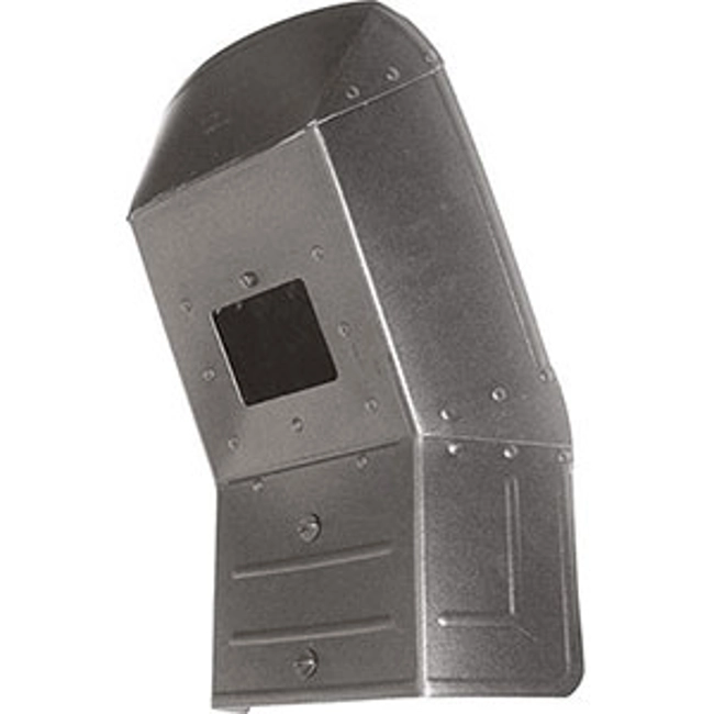 Vendita online SCHERMI PROTEZIONE DIMENSIONI MM 390X265