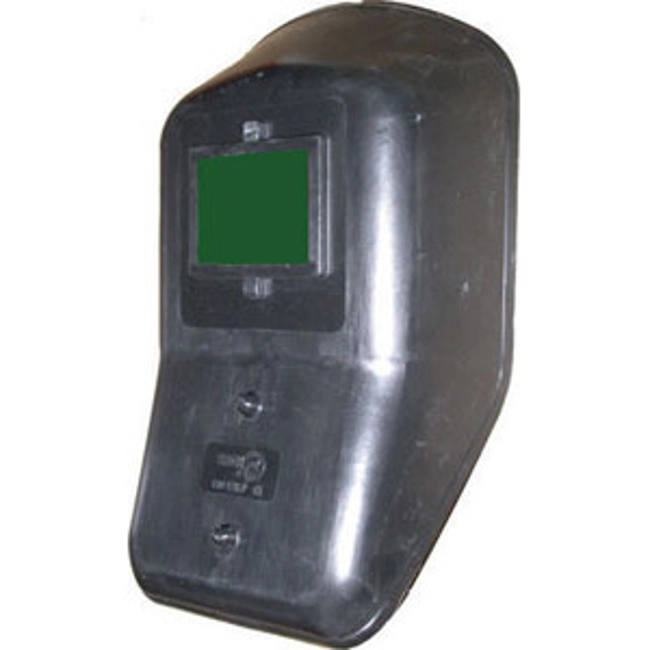 Vendita online SCHERMI PROTEZIONE TIPO INCLINATO DIMENSIONI MM 400X245