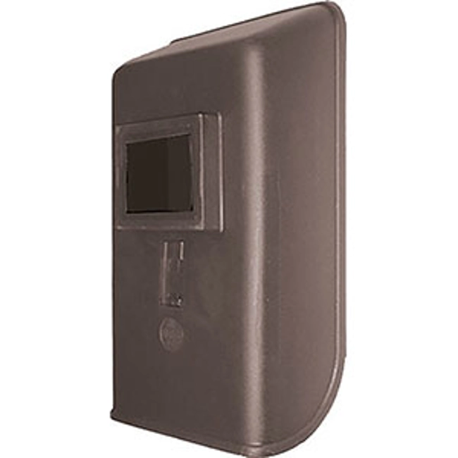 Vendita online SCHERMI PROTEZIONE TIPO DIRITTO DIMENSIONI MM 400X240