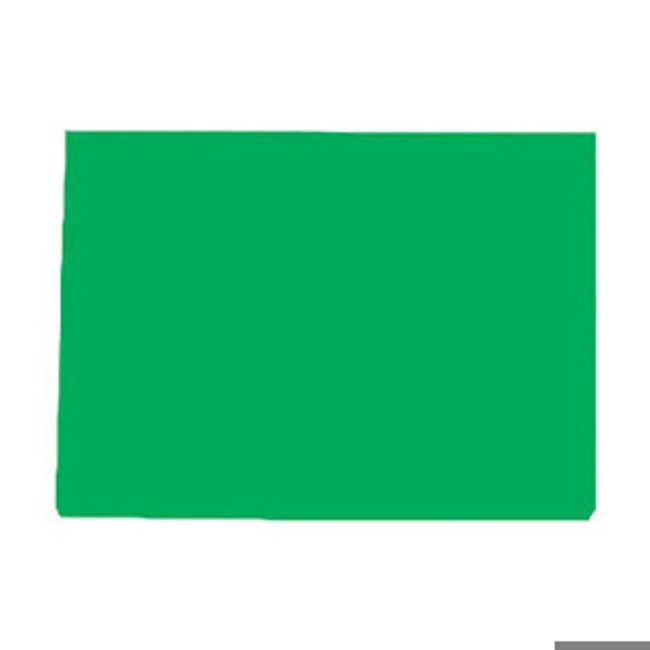 Vendita online VETRI INATTINICI DIN 10VERDE CHIARO